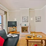 Villa Susana By Villa Plus