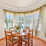 Villa Susana By Villa Plus