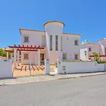 Villa Susana By Villa Plus